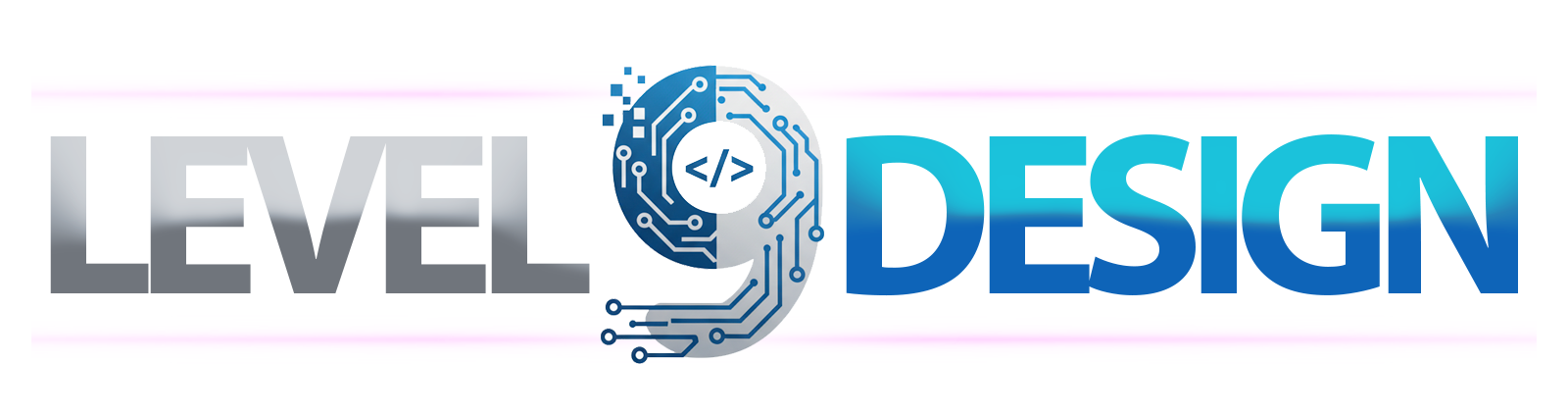 Level9 Design | The Best in Web Design